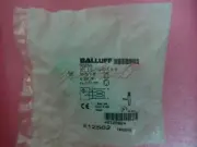 1PC Balluff BES 516-114-G-S4-H Inductive Proximity Switch Sensor New