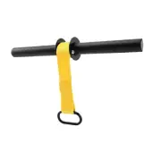 Wrist and Forearm Blaster Workout Wrist Arm Blaster Sports Men Women Hand Grip