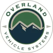 Overland Vehicle Systems 19-5676 3-Pack Tow Strap, 20,000 & 30,000 & 40,000 lbs.
