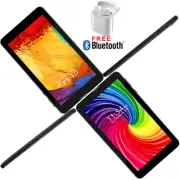 Innovative 7" Android 9.0 Tablet PC + SmartPhone 2-in-1 UNLOCKED! AT&T /T-Mobile