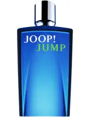Joop! Jump EDT 200ml