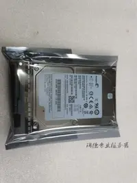 在飛比找Yahoo!奇摩拍賣優惠-思科 UCS-HD300G15K12G 15K SAS 30