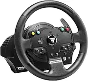 Thrustmaster TMX Racing Wheel with force feedback and racing pedals - Compatible with XBOX Series X/S, One, PC