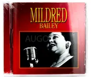 Mildred Bailey CD