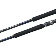 Shimano Grappler Type C Spinning Rod 8ft PE4