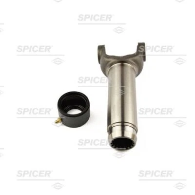 Dana Spicer 2-3-8021KX Yoke Slip 16-Spline Steel Spicer 1310 Driveshaft Each NEW