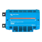 Victron Lynx Class-T Power In (M10)