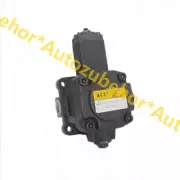 1PCS NEW FOR KCL Variable displacement vane pumps VPKC-F30-A1-01