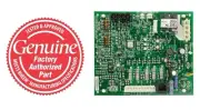 Rheem Control Board - Communicating Air Handler