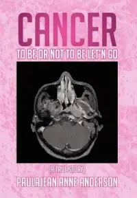在飛比找博客來優惠-Cancer to Be or Not to Be Let’