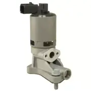 Exhaust Gas Recirculation (EGR) Valve-Valve WVE 4F1903