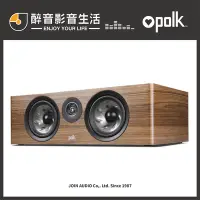 在飛比找Yahoo!奇摩拍賣優惠-【醉音影音生活】美國 Polk Audio Reserve 