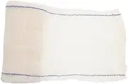 KITANDOVE Postpartum Pelvic Support Belt Adjustable Belly Band for Women Breathable Chest Wrap for Comfortable Versatile Sizing for Hip Shaping and Posture Enhancement