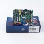 1Pcs NEW ASRock SBC-210D Industrial motherboard