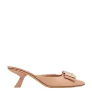 Logo Muller shoes US6,US8.5,US6.5,US9,US7.5,US8,US5.5,US7 Nude