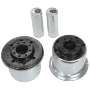 Front Radius Arm / Strut Arm to Chassis Bush Kit for Ford Territory SY SZ 05~16 (for: Ford)