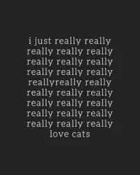 在飛比找博客來優惠-I Just Really Really Really Lo