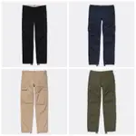 《2/8》台灣公司貨 24SS CARHARTT WIP AVIATION PANT 六口袋工作長褲 軍褲 L30