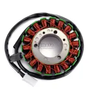 Stator Coil For Kawasaki 21003-1383 VN800 Vulcan 800 Classic 800 Drifter