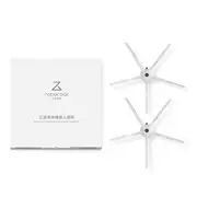 [Official Roborock Online Store] Roborock Side Brush (White)