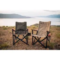 在飛比找蝦皮購物優惠-美國 ROAM adventure 戶外露營折疊椅#野營#風