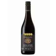 Tyrrell's Rufus Stone Heathcote Shiraz 2023 (12 bottles)