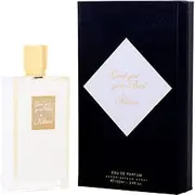 Kilian Good Girl Gone Bad By Kilian Eau De Parfum Spray Refillable 3.4 Oz