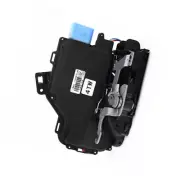 Front right door lock actuator for Volkswagen Touareg Phaeton Porsche Cayenne