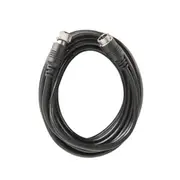 [TechBrands] Camera Extension Cable for Reversing Monitor System 10m