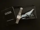 Swatch Watch, Vintage, Unisex, Brand New With Tags