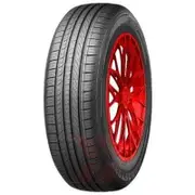 Roadstone Eurovis Hp 02 Tyres 175/70R13 82T