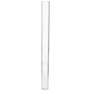 Reusable Dumpling Rolling Pin Pizza Crust Rolling Pin Kitchen Daily