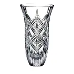 Marquis by Waterford Lacey 9 Vase