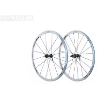 在飛比找蝦皮購物優惠-*~(疾風單車)全新SHIMANO WH-RS21 700C