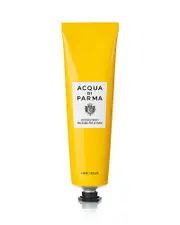 Acqua di Parma Buongiorno Hand Balm 2.5 oz.