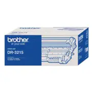 Brother DR3215 Drum Unit (Original)