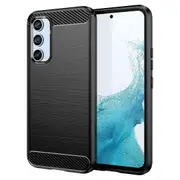 TPU Phone Case For Samsung Galaxy A54 5G