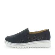 Just Bee Crista Women's Slip Ons