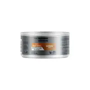 Sikkens 100ml Merbau Cetol Deck Ultra Stain