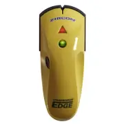 Zircon Zircon StudSensor Edge | Stud Finder for Wood or Metal
