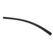 OEM Front Driver Side Door Weather Strip Seal 96-19 Express P30 Savana 25867740