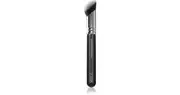 ZOEVA 118 Fluid Touch & Blend Foundation and Concealer Brush