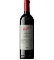 Penfolds RWT 2022 750ml
