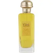 Caleche By Hermes Soie De Parfum Spray 3.3 Oz (new Packaging) *tester