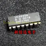 UC3635N Professional IC chip electronic components （1PCS）