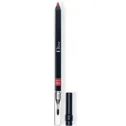 Christian Dior Contour Lipliner 525 Cherie Makeup