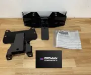 Can-Am Outlander - Moose Snow RM4 Rapid Plow Mount Kit VN-PT 2582