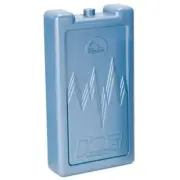 Igloo 25201 Maxcold Large Ice Block