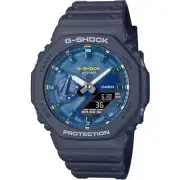 CASIO GA-2100AS-2AJF G-SHOCK OASIS OF DAY AND NIGHT Japan Import NEW