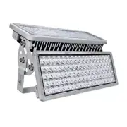 200W LED Flood Lights Outdoor Stadium Lights Outdoor LED 200 Watt Exterior